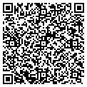 QR code with Neoreality Inc contacts