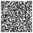 QR code with Net & Comm LLC contacts
