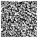 QR code with Net Effect Inc contacts