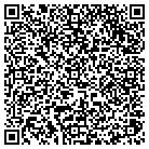 QR code with Netometry Internet Solutions contacts