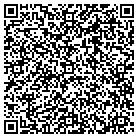 QR code with Net Ready Connections Inc contacts