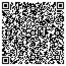 QR code with Network Technology Solutions L L C contacts