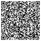 QR code with New Media Solutions LLC contacts