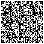 QR code with New Wave Media Design contacts