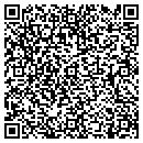 QR code with Niborex Inc contacts
