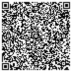 QR code with NJS Marketing LLC contacts
