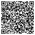 QR code with Norsoft contacts
