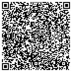 QR code with Nstep Networks And Security Services contacts