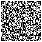 QR code with NU Wave Network Consultants contacts