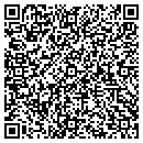 QR code with Oggie Web contacts