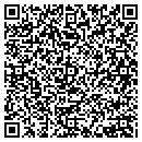 QR code with Ohana Solutions contacts