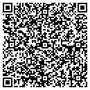 QR code with Omni Media Group contacts
