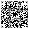 QR code with Onechem Ltd contacts