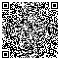 QR code with On Ten Design contacts