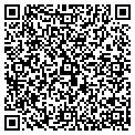 QR code with Optic Host Corp contacts