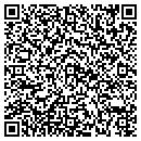 QR code with Otena Concepts contacts