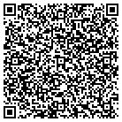QR code with OurGig.com, LLC. contacts