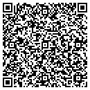 QR code with Ourwebsite Solutions contacts