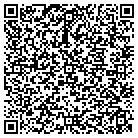 QR code with PageDragon contacts