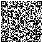 QR code with Palm Harbor Web Design contacts
