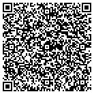 QR code with Park Avenue Technology Inc contacts