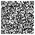 QR code with Passcomms contacts