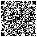 QR code with Payless Website contacts