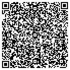 QR code with Payload Integration Company contacts
