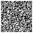 QR code with Pc Complete contacts