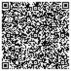 QR code with PD-go! Web Solutions contacts