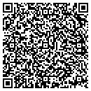 QR code with Pennwood Technology contacts