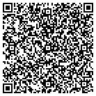 QR code with Perkins Consulting Group Inc contacts