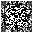 QR code with Personality Web Designs contacts