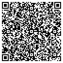 QR code with Pet & Animal Training contacts