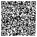 QR code with Pigzilla contacts