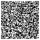 QR code with Pinnacle Hospitality Systems contacts