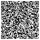QR code with Pixis Web Design, LLC contacts