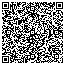 QR code with Pjm Security Services Inc contacts