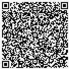 QR code with Posh Smart Designs contacts