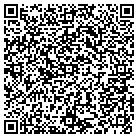 QR code with Priority Technologies Inc contacts