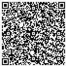 QR code with Professional Seo Service Agcy contacts