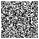 QR code with Promixis LLC contacts