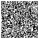 QR code with Pro Tech Computers contacts