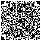 QR code with Quadaces contacts