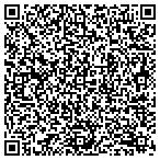 QR code with Quality Custom Sites contacts