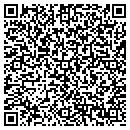 QR code with Raptor Ink contacts
