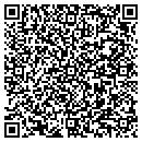 QR code with Rave Infosys, Inc contacts