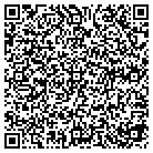QR code with Realty Productions CO contacts