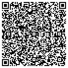 QR code with Reliant Systems Integration & Test LLC contacts
