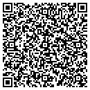 QR code with Revelex Corp contacts